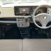 suzuki mr-wagon 2013 CFJ1831373 image 3