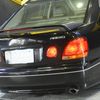 toyota aristo 2002 CARSENSOR_JP_AU6323961720 image 10