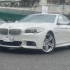 bmw 5-series 2013 quick_quick_FZ35_WBAFZ92090DY75231 image 1