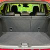 mazda cx-3 2020 CFJ1288575 image 11