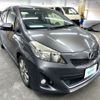 toyota vitz 2012 AF-NCP131-2013214 image 3