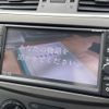nissan sylphy 2019 CFJ1813151 image 21
