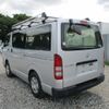 toyota regiusace-van 2017 -TOYOTA--Regius ace Van LDF-KDH206V--KDH206-8118748---TOYOTA--Regius ace Van LDF-KDH206V--KDH206-8118748- image 3