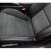 porsche boxster 2023 -PORSCHE--Porsche Boxster 7BA-982M40--WP0ZZZ98ZPS214875---PORSCHE--Porsche Boxster 7BA-982M40--WP0ZZZ98ZPS214875- image 6