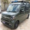 honda n-van 2023 GOO_JP_700056143030250622003 image 32