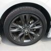 toyota corolla-touring-wagon 2023 -TOYOTA 【春日部 300】--Corolla Touring MZEA17W--MZEA17-0003160---TOYOTA 【春日部 300】--Corolla Touring MZEA17W--MZEA17-0003160- image 20