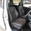 toyota sienta 2021 quick_quick_5BA-NSP170G_NSP170-7270228 image 4