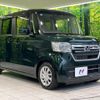 honda n-box 2021 CFJ1773507 image 16
