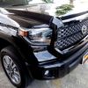 toyota tundra 2020 GOO_NET_EXCHANGE_9570208A30250627W001 image 35