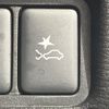 mitsubishi delica-d5 2023 -MITSUBISHI--Delica D5 3DA-CV1W--CV1W-4026951---MITSUBISHI--Delica D5 3DA-CV1W--CV1W-4026951- image 6