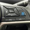 nissan serena 2021 quick_quick_5AA-GFC27_GFC27-221420 image 7
