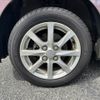 daihatsu move 2012 -DAIHATSU--Move DBA-LA100S--LA100S-0097380---DAIHATSU--Move DBA-LA100S--LA100S-0097380- image 26
