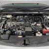toyota corolla-touring-wagon 2022 -TOYOTA 【名変中 】--Corolla Touring ZWE211W--6098848---TOYOTA 【名変中 】--Corolla Touring ZWE211W--6098848- image 21
