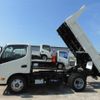 hino dutro 2025 CFJ1559465 image 7