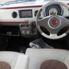 suzuki alto-lapin 2013 -SUZUKI 【岡山 581け4700】--Alto Lapin HE22S-823330---SUZUKI 【岡山 581け4700】--Alto Lapin HE22S-823330- image 4