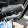 hino dutro 2018 -HINO--Hino Dutoro TPG-XZU620T--XZU620-0015061---HINO--Hino Dutoro TPG-XZU620T--XZU620-0015061- image 18