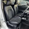 nissan note 2013 -NISSAN--Note DBA-E12--E12-174165---NISSAN--Note DBA-E12--E12-174165- image 13