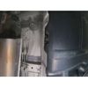 nissan elgrand 2013 -NISSAN--Elgrand TE52-051430---NISSAN--Elgrand TE52-051430- image 13