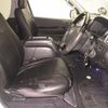 toyota regiusace-van 2012 CFJ1090989 image 6