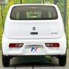 suzuki alto 2016 -SUZUKI--Alto DBA-HA36S--HA36S-280026---SUZUKI--Alto DBA-HA36S--HA36S-280026- image 15