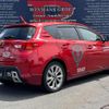 toyota auris 2013 CFJ1544336 image 2