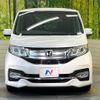 honda stepwagon 2015 -HONDA--Stepwgn DBA-RP3--RP3-1010983---HONDA--Stepwgn DBA-RP3--RP3-1010983- image 15