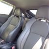 honda cr-z 2012 -HONDA--CR-Z ZF1--1103983---HONDA--CR-Z ZF1--1103983- image 6