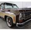 chevrolet c-10 undefined GOO_NET_EXCHANGE_9200455A30250712W009 image 6