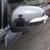 daihatsu move 2012 CFJ1700248 image 19