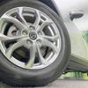 mazda cx-3 2015 -MAZDA--CX-3 LDA-DK5FW--DK5FW-115257---MAZDA--CX-3 LDA-DK5FW--DK5FW-115257- image 13