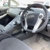 toyota prius 2010 -TOYOTA--Prius ZVW30-1227017---TOYOTA--Prius ZVW30-1227017- image 8