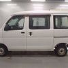 daihatsu hijet-van 2018 -DAIHATSU--Hijet Van EBD-S321V--S321V-0377980---DAIHATSU--Hijet Van EBD-S321V--S321V-0377980- image 9