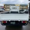 isuzu elf-truck 2009 CFJ1395090 image 7
