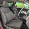 honda vezel 2014 -HONDA--VEZEL DAA-RU3--RU3-1034798---HONDA--VEZEL DAA-RU3--RU3-1034798- image 9