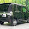 daihatsu tanto 2019 CFJ1765060 image 17