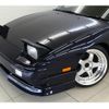 nissan 180sx 1992 GOO_JP_700100203130250502001 image 25