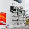mazda bongo-truck 2006 GOO_NET_EXCHANGE_0403103A30250517W001 image 68
