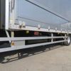 isuzu forward 2013 -ISUZU--Forward LKG-FTR90T2--FTR90T2-7002829---ISUZU--Forward LKG-FTR90T2--FTR90T2-7002829- image 14