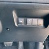 nissan cima 2012 CARSENSOR_JP_AU6396119705 image 28