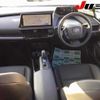 toyota prius 2023 -TOYOTA 【名変中 】--Prius MXWH60--4022658---TOYOTA 【名変中 】--Prius MXWH60--4022658- image 12