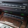 bmw z4 2009 quick_quick_LM25_WBALM32050E356444 image 11