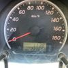 toyota hiace-van 2006 CFJ1558822 image 54