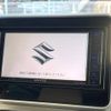 suzuki spacia 2018 -SUZUKI--Spacia DAA-MK53S--MK53S-164308---SUZUKI--Spacia DAA-MK53S--MK53S-164308- image 3