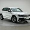 volkswagen tiguan 2017 -VOLKSWAGEN--VW Tiguan ABA-5NCZE--WVGZZZ5NZHW845868---VOLKSWAGEN--VW Tiguan ABA-5NCZE--WVGZZZ5NZHW845868- image 15