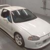 honda cr-x-delsol 1996 -HONDA--CR-X delSol E-EJ4--EJ4-1000230---HONDA--CR-X delSol E-EJ4--EJ4-1000230- image 10
