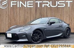 toyota 86 2023 -TOYOTA--86 3BA-ZN8--ZN8-025532---TOYOTA--86 3BA-ZN8--ZN8-025532-