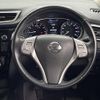 nissan x-trail 2014 CFJ1698232 image 20