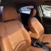 alfa-romeo giulietta 2014 -ALFA ROMEO--Alfa Romeo Giulietta ABA-940141--ZAR94000007205731---ALFA ROMEO--Alfa Romeo Giulietta ABA-940141--ZAR94000007205731- image 9