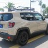 jeep renegade 2017 -CHRYSLER 【名変中 】--Jeep Renegade BU14--HPF22836---CHRYSLER 【名変中 】--Jeep Renegade BU14--HPF22836- image 19