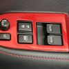 toyota 86 2020 -TOYOTA--86 4BA-ZN6--ZN6-103282---TOYOTA--86 4BA-ZN6--ZN6-103282- image 28